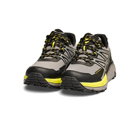 Hummel  RHONE OUTDOOR AYAKKABI