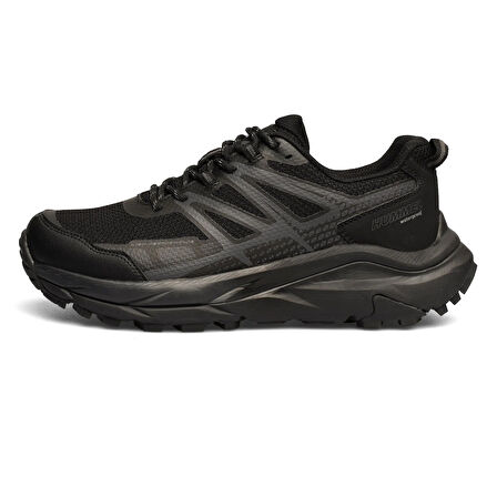 Hummel  RHONE OUTDOOR AYAKKABI