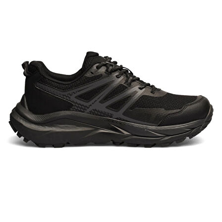 Hummel  RHONE OUTDOOR AYAKKABI