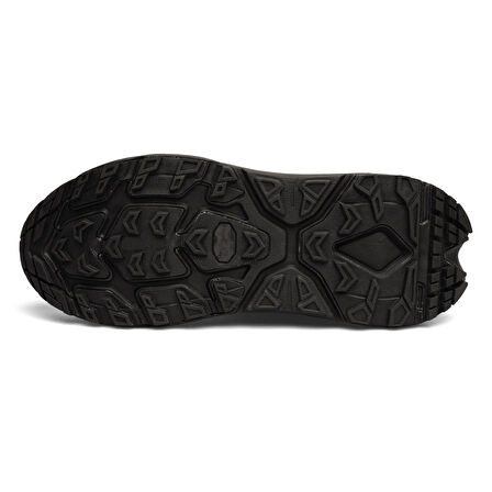 Hummel  RHONE OUTDOOR AYAKKABI