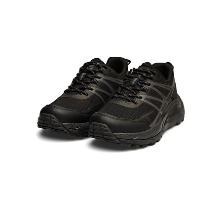 Hummel  RHONE OUTDOOR AYAKKABI