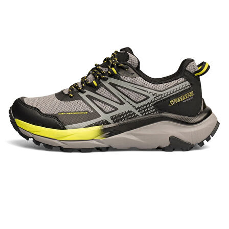 Hummel  RHONE OUTDOOR AYAKKABI