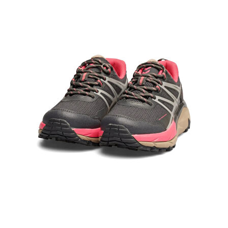 Hummel  RHONE OUTDOOR AYAKKABI