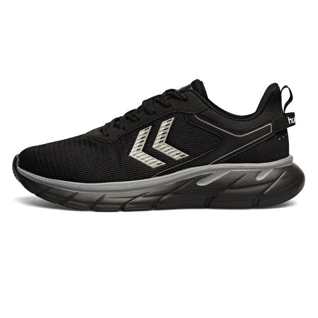 Hummel  CYBERS AYAKKABI
