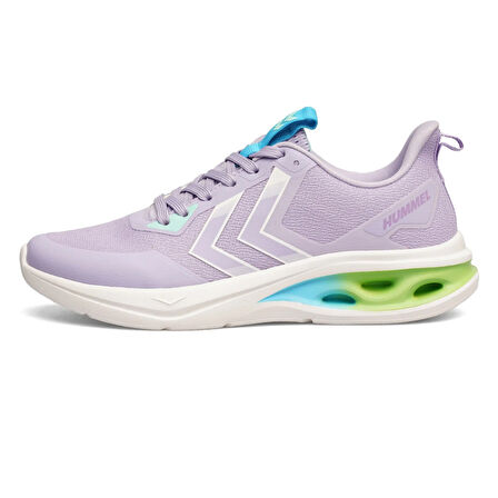 Hummel  NOMY AYAKKABI
