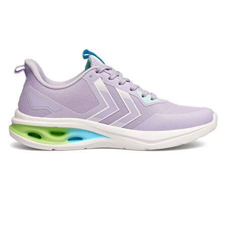 Hummel  NOMY AYAKKABI