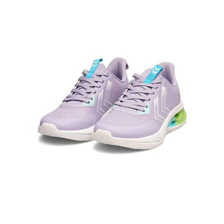 Hummel  NOMY AYAKKABI