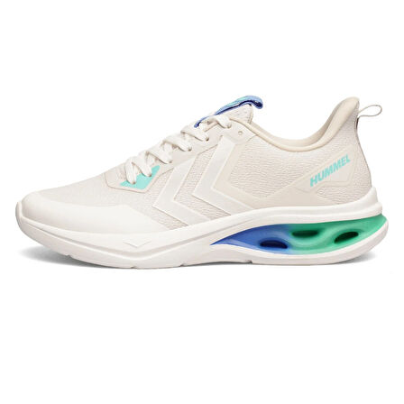 Hummel  NOMY AYAKKABI