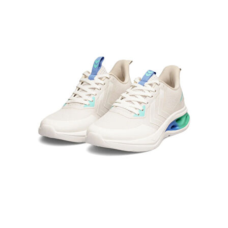 Hummel  NOMY AYAKKABI