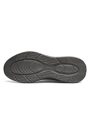 Hummel Nomy Erkek Ayakkabı 900791-1100