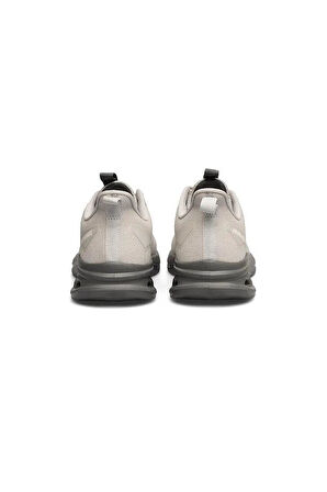 Hummel Nomy Erkek Ayakkabı 900791-1100