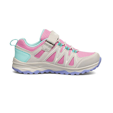 Hummel  REYO JR. ÇOCUK OUTDOOR AYAKKABI