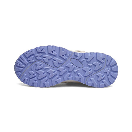 Hummel  REYO JR. ÇOCUK OUTDOOR AYAKKABI