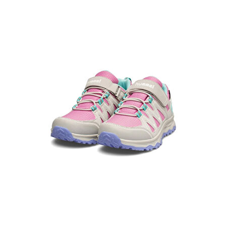 Hummel  REYO JR. ÇOCUK OUTDOOR AYAKKABI