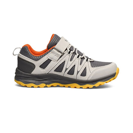Hummel  REYO JR. ÇOCUK OUTDOOR AYAKKABI