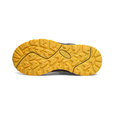 Hummel  REYO JR. ÇOCUK OUTDOOR AYAKKABI