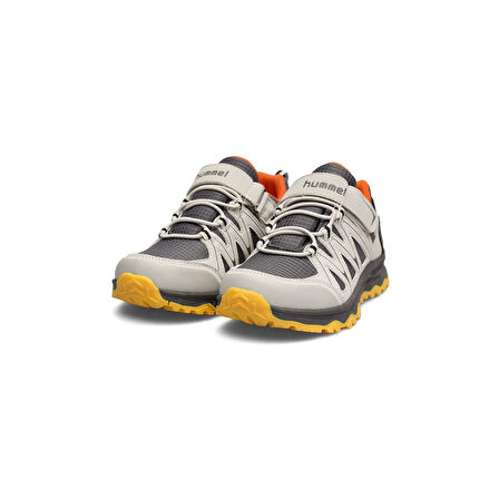 Hummel  REYO JR. ÇOCUK OUTDOOR AYAKKABI