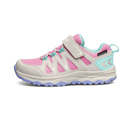 Hummel  REYO JR. ÇOCUK OUTDOOR AYAKKABI