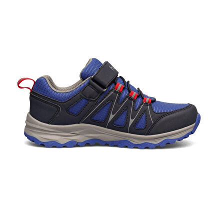 Hummel  REYO JR. ÇOCUK OUTDOOR AYAKKABI