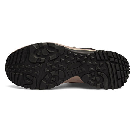 Hummel  WERNO HIGH OUTDOOR AYAKKABI