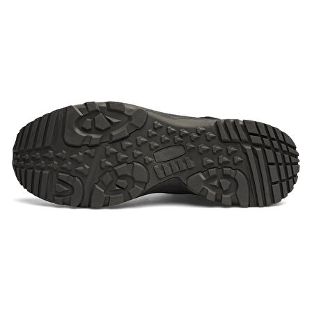 Hummel  WERNO HIGH OUTDOOR AYAKKABI