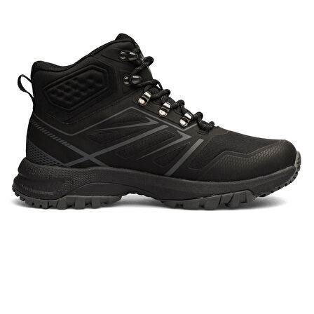 Hummel  WERNO HIGH OUTDOOR AYAKKABI