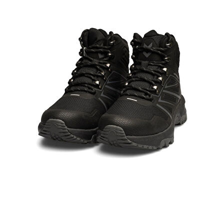 Hummel  WERNO HIGH OUTDOOR AYAKKABI