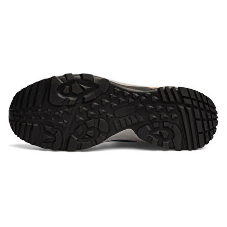 Hummel  WERNO HIGH OUTDOOR AYAKKABI