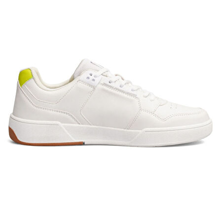 Hummel  WINNER AYAKKABI