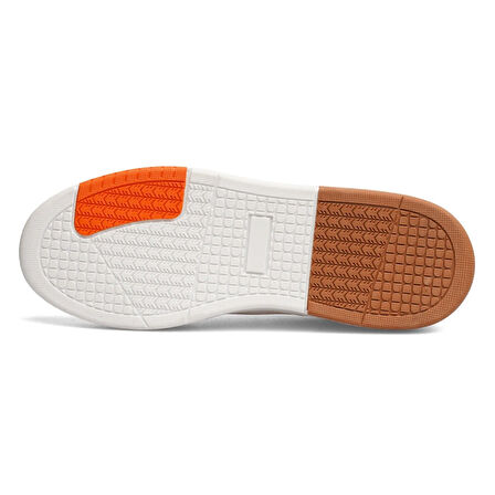 Hummel  WINNER AYAKKABI