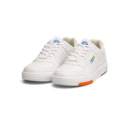 Hummel  WINNER AYAKKABI