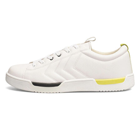 Hummel  ALDOC AYAKKABI