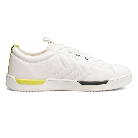 Hummel  ALDOC AYAKKABI