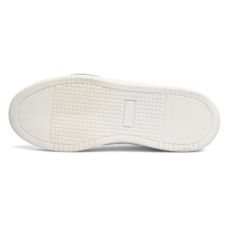 Hummel  ALDOC AYAKKABI