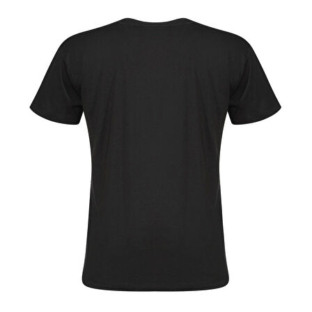HUMMEL HMLELFIN T-SHIRT S/S KADIN KISA KOL T-SHIRT