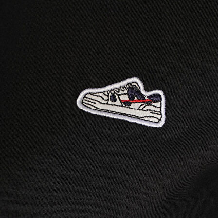 HUMMEL HMLELFIN t-shirt S/S KADIN KISA KOL t-shirt