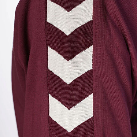 Hummel ARCHIVE KISA KOLLU TİŞÖRT