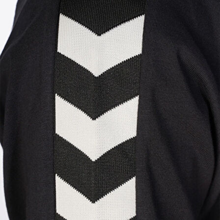 Hummel ARCHIVE KISA KOLLU TİŞÖRT