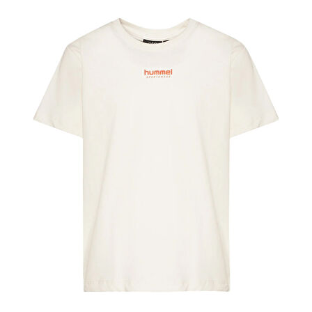 Hummel CHARLTON ÇOCUK KISA KOLLU TİŞÖRT