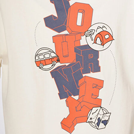 Hummel CHARLTON ÇOCUK KISA KOLLU TİŞÖRT