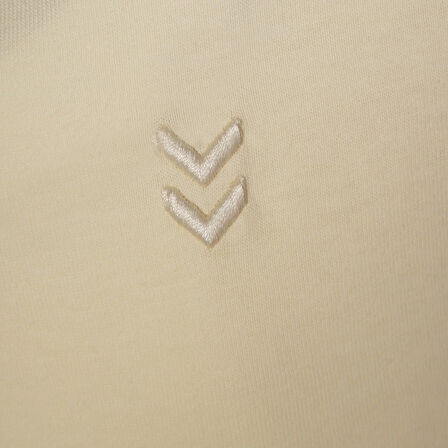 Hummel PULSE KIDS ÇOCUK KISA KOLLU TİŞÖRT