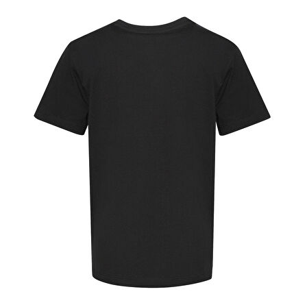 Hummel PULSE KIDS ÇOCUK KISA KOLLU TİŞÖRT