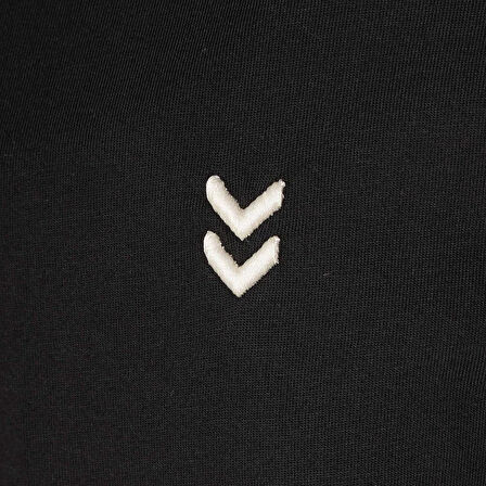 Hummel PULSE KIDS ÇOCUK KISA KOLLU TİŞÖRT