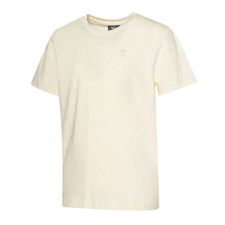 Hummel PULSE KIDS ÇOCUK KISA KOLLU TİŞÖRT