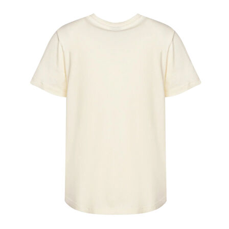 Hummel PULSE KIDS ÇOCUK KISA KOLLU TİŞÖRT