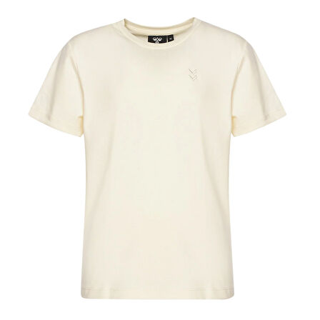 Hummel PULSE KIDS ÇOCUK KISA KOLLU TİŞÖRT