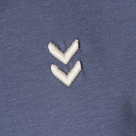 Hummel PULSE KIDS ÇOCUK KISA KOLLU TİŞÖRT