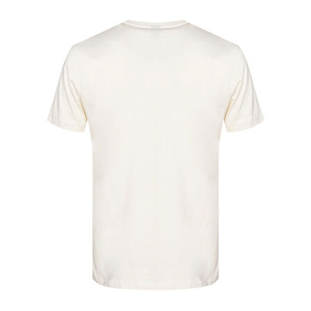 Hummel FOOTBALL MASCOR KISA KOLLU TİŞÖRT