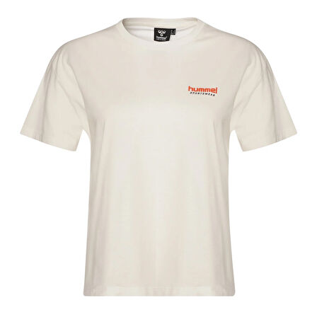 Hummel JAREL KISA KOLLU TİŞÖRT