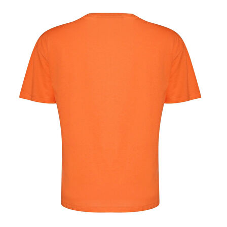 Hummel JAREL KISA KOLLU TİŞÖRT